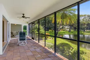 4300 Camino Madera, Sarasota, FL 34238 - Photo 39