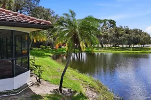 4300 Camino Madera, Sarasota, FL 34238 - Photo 41
