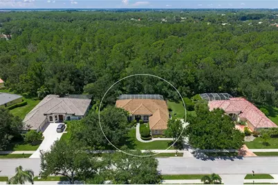 8488 Eagle Preserve Way, Sarasota, FL 34241 - Photo 49