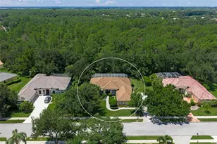 8488 Eagle Preserve Way, Sarasota, FL 34241 - Photo 49