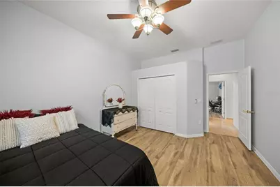 8488 Eagle Preserve Way, Sarasota, FL 34241 - Photo 25