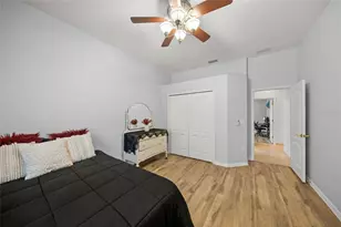 8488 Eagle Preserve Way, Sarasota, FL 34241 - Photo 25