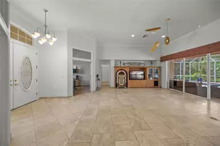 8488 Eagle Preserve Way, Sarasota, FL 34241 - Photo 7