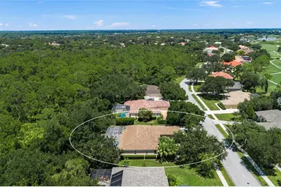 8488 Eagle Preserve Way, Sarasota, FL 34241 - Photo 47