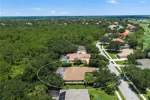 8488 Eagle Preserve Way, Sarasota, FL 34241 - Photo 47