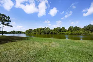 8488 Eagle Preserve Way, Sarasota, FL 34241 - Photo 69