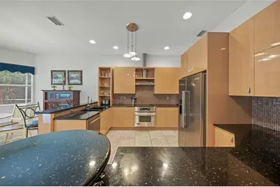 8488 Eagle Preserve Way, Sarasota, FL 34241 - Photo 13