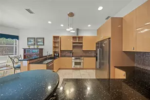 8488 Eagle Preserve Way, Sarasota, FL 34241 - Photo 13