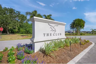 8488 Eagle Preserve Way, Sarasota, FL 34241 - Photo 55