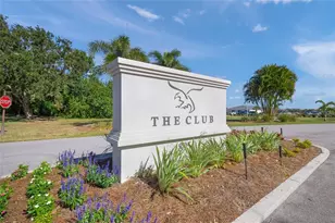 8488 Eagle Preserve Way, Sarasota, FL 34241 - Photo 55