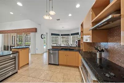 8488 Eagle Preserve Way, Sarasota, FL 34241 - Photo 15