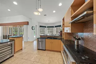 8488 Eagle Preserve Way, Sarasota, FL 34241 - Photo 15