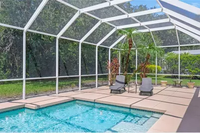 8488 Eagle Preserve Way, Sarasota, FL 34241 - Photo 39