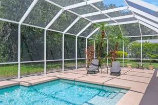 8488 Eagle Preserve Way, Sarasota, FL 34241 - Photo 39