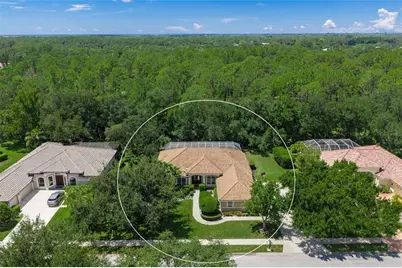 8488 Eagle Preserve Way, Sarasota, FL 34241 - Photo 1