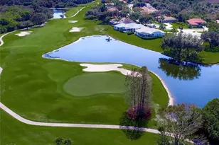 8488 Eagle Preserve Way, Sarasota, FL 34241 - Photo 61