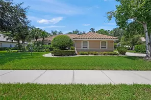 8488 Eagle Preserve Way, Sarasota, FL 34241 - Photo 41