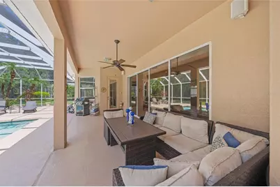 8488 Eagle Preserve Way, Sarasota, FL 34241 - Photo 33