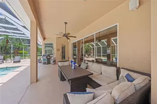 8488 Eagle Preserve Way, Sarasota, FL 34241 - Photo 33