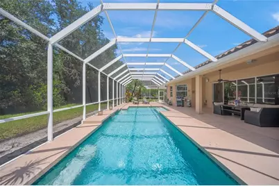8488 Eagle Preserve Way, Sarasota, FL 34241 - Photo 5