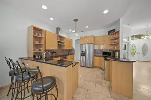 8488 Eagle Preserve Way, Sarasota, FL 34241 - Photo 11