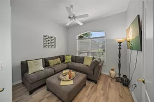 8488 Eagle Preserve Way, Sarasota, FL 34241 - Photo 29