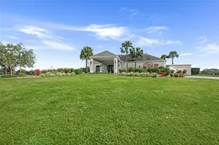 8488 Eagle Preserve Way, Sarasota, FL 34241 - Photo 65