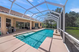 8488 Eagle Preserve Way, Sarasota, FL 34241 - Photo 37