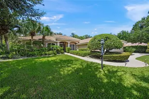 8488 Eagle Preserve Way, Sarasota, FL 34241 - Photo 43