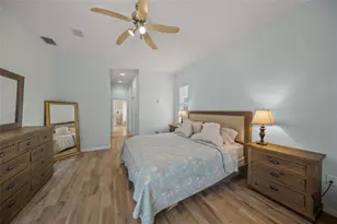 8488 Eagle Preserve Way, Sarasota, FL 34241 - Photo 19