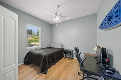 8488 Eagle Preserve Way, Sarasota, FL 34241 - Photo 27