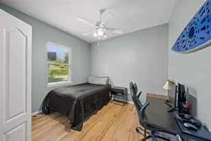8488 Eagle Preserve Way, Sarasota, FL 34241 - Photo 27