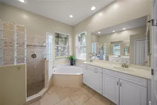 8488 Eagle Preserve Way, Sarasota, FL 34241 - Photo 23
