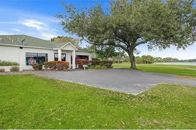 8488 Eagle Preserve Way, Sarasota, FL 34241 - Photo 67