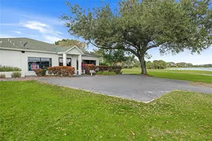 8488 Eagle Preserve Way, Sarasota, FL 34241 - Photo 67