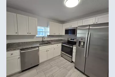 1235 32nd Street, Sarasota, FL 34234 - Photo 7