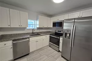1235 32nd St, Sarasota, FL 34234 - Photo 7