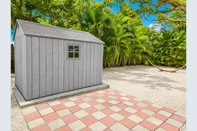 1235 32nd Street, Sarasota, FL 34234 - Photo 5