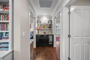 2440 Arlington St, Sarasota, FL 34239 - Photo 27