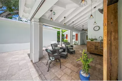 2440 Arlington Street, Sarasota, FL 34239 - Photo 43