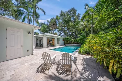 2440 Arlington Street, Sarasota, FL 34239 - Photo 43