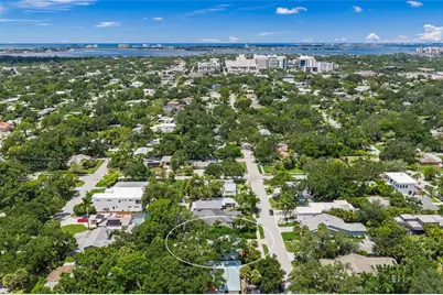 2440 Arlington Street, Sarasota, FL 34239 - Photo 53