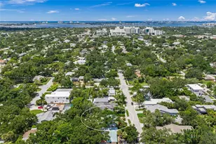 2440 Arlington St, Sarasota, FL 34239 - Photo 53