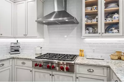 2440 Arlington Street, Sarasota, FL 34239 - Photo 11