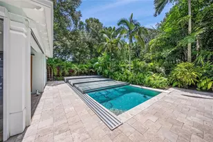 2440 Arlington St, Sarasota, FL 34239 - Photo 47
