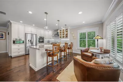 2440 Arlington Street, Sarasota, FL 34239 - Photo 9