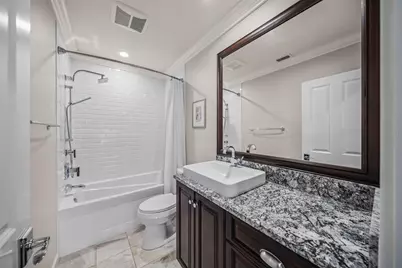 2440 Arlington Street, Sarasota, FL 34239 - Photo 31