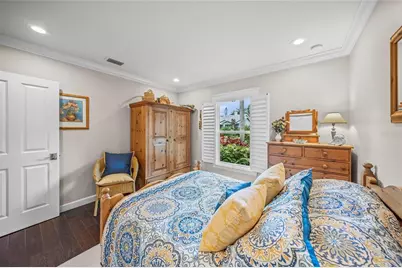 2440 Arlington Street, Sarasota, FL 34239 - Photo 33