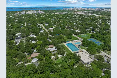 2440 Arlington Street, Sarasota, FL 34239 - Photo 61