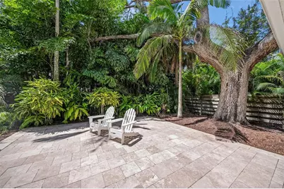 2440 Arlington Street, Sarasota, FL 34239 - Photo 49